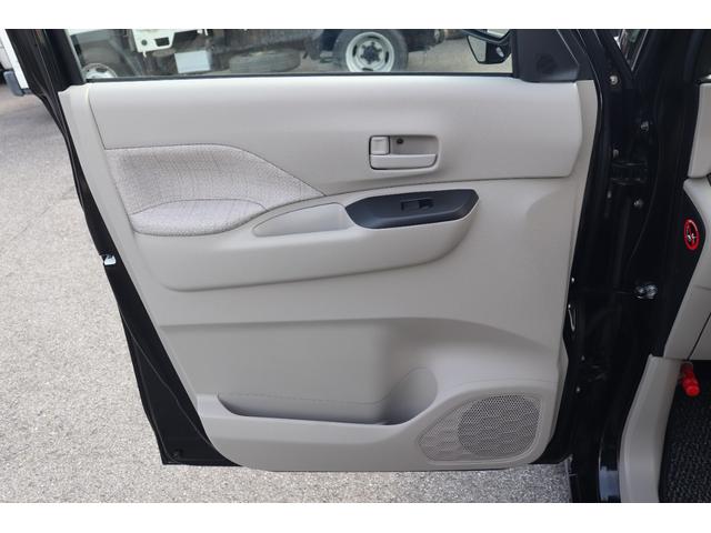 ルークス Ｓ　１年保証付　ハイブリッドカー　スマートアシスト　ブルートゥースオーディオ　バックカメラ　ＥＴＣ　両スライドドア　キーレスキー　禁煙車（50枚目）