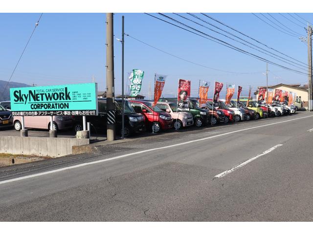 ルークス Ｓ　１年保証付　ハイブリッドカー　スマートアシスト　ブルートゥースオーディオ　バックカメラ　ＥＴＣ　両スライドドア　キーレスキー　禁煙車（52枚目）