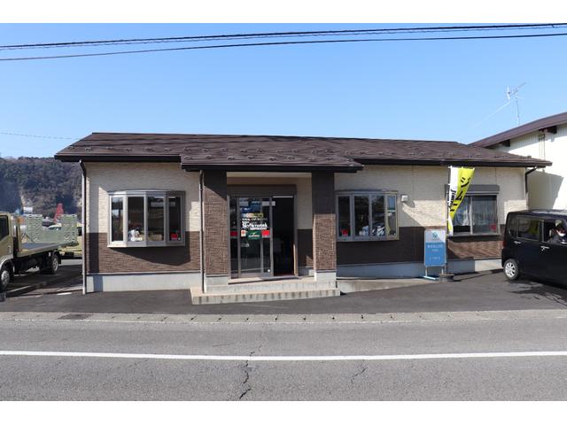 ルークス Ｓ　１年保証付　ハイブリッドカー　スマートアシスト　ブルートゥースオーディオ　バックカメラ　ＥＴＣ　両スライドドア　キーレスキー　禁煙車（53枚目）