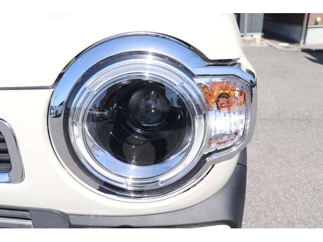 ハスラー ハイブリッドG 1年保証付 スマートアシスト ディスプレイオーディオ バックカメラ ブルートゥース LEDヘッド 左右シートヒーター クルコン 前後ドラレコ ETC パーキングセンサー スマートキー 禁煙車(4枚目)