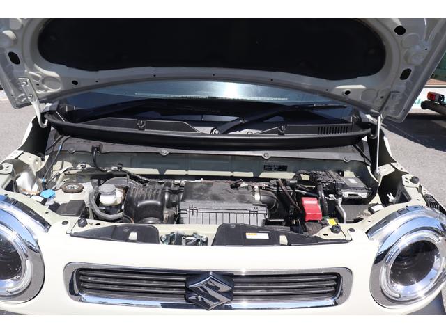 ハスラー ハイブリッドG 1年保証付 スマートアシスト ディスプレイオーディオ バックカメラ ブルートゥース LEDヘッド 左右シートヒーター クルコン 前後ドラレコ ETC パーキングセンサー スマートキー 禁煙車(6枚目)