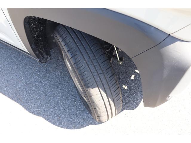 ハスラー ハイブリッドG 1年保証付 スマートアシスト ディスプレイオーディオ バックカメラ ブルートゥース LEDヘッド 左右シートヒーター クルコン 前後ドラレコ ETC パーキングセンサー スマートキー 禁煙車(9枚目)