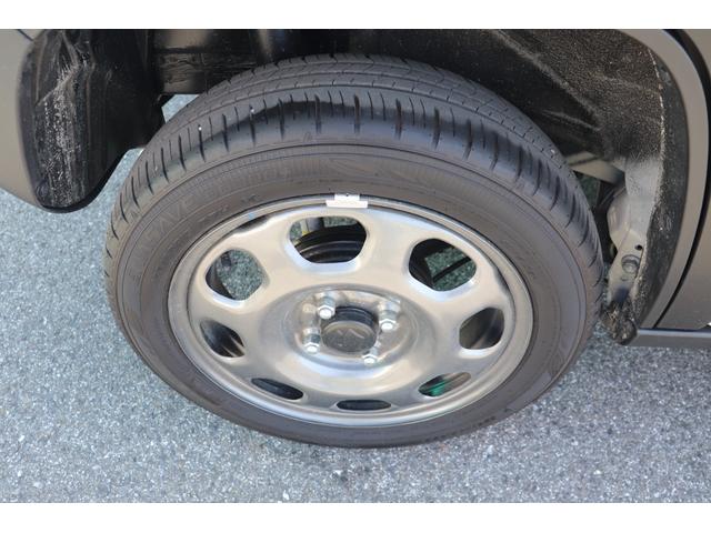 ハスラー ハイブリッドG 1年保証付 スマートアシスト ディスプレイオーディオ バックカメラ ブルートゥース LEDヘッド 左右シートヒーター クルコン 前後ドラレコ ETC パーキングセンサー スマートキー 禁煙車(12枚目)