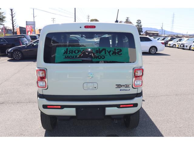 ハスラー ハイブリッドG 1年保証付 スマートアシスト ディスプレイオーディオ バックカメラ ブルートゥース LEDヘッド 左右シートヒーター クルコン 前後ドラレコ ETC パーキングセンサー スマートキー 禁煙車(14枚目)