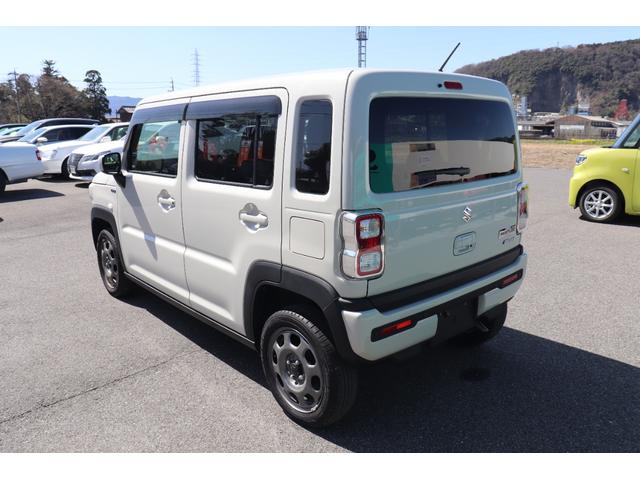 ハスラー ハイブリッドG 1年保証付 スマートアシスト ディスプレイオーディオ バックカメラ ブルートゥース LEDヘッド 左右シートヒーター クルコン 前後ドラレコ ETC パーキングセンサー スマートキー 禁煙車(16枚目)