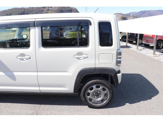 ハスラー ハイブリッドG 1年保証付 スマートアシスト ディスプレイオーディオ バックカメラ ブルートゥース LEDヘッド 左右シートヒーター クルコン 前後ドラレコ ETC パーキングセンサー スマートキー 禁煙車(17枚目)