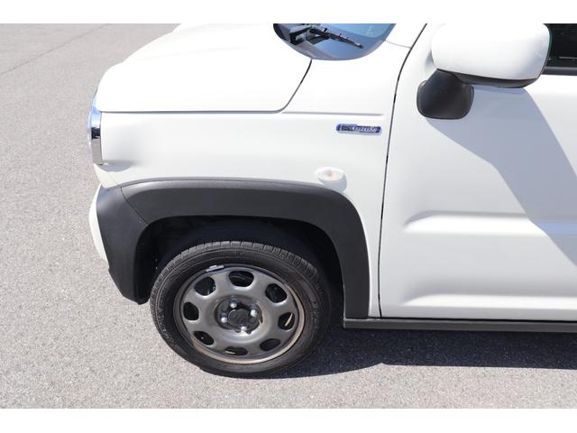 ハスラー ハイブリッドG 1年保証付 スマートアシスト ディスプレイオーディオ バックカメラ ブルートゥース LEDヘッド 左右シートヒーター クルコン 前後ドラレコ ETC パーキングセンサー スマートキー 禁煙車(20枚目)