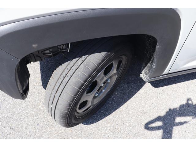 ハスラー ハイブリッドG 1年保証付 スマートアシスト ディスプレイオーディオ バックカメラ ブルートゥース LEDヘッド 左右シートヒーター クルコン 前後ドラレコ ETC パーキングセンサー スマートキー 禁煙車(21枚目)