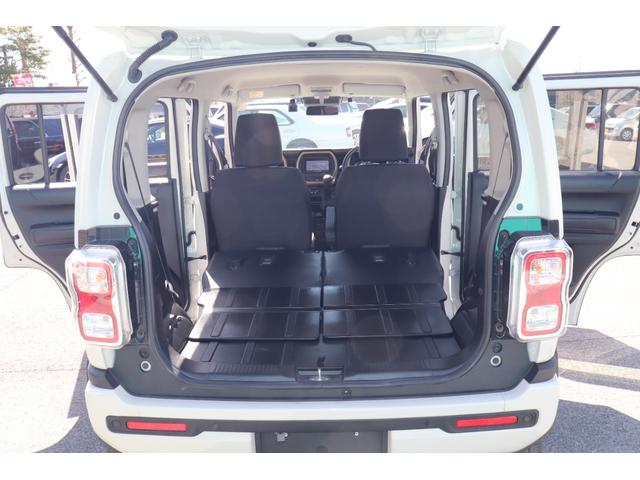 ハスラー ハイブリッドG 1年保証付 スマートアシスト ディスプレイオーディオ バックカメラ ブルートゥース LEDヘッド 左右シートヒーター クルコン 前後ドラレコ ETC パーキングセンサー スマートキー 禁煙車(27枚目)