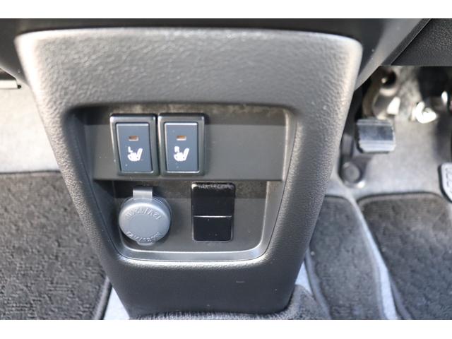 ハスラー ハイブリッドG 1年保証付 スマートアシスト ディスプレイオーディオ バックカメラ ブルートゥース LEDヘッド 左右シートヒーター クルコン 前後ドラレコ ETC パーキングセンサー スマートキー 禁煙車(39枚目)