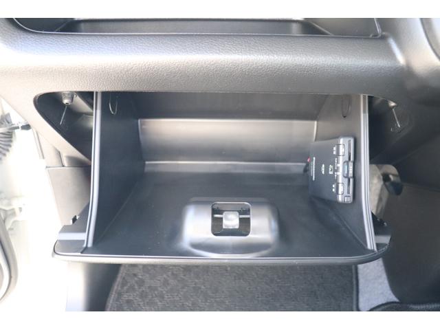 ハスラー ハイブリッドG 1年保証付 スマートアシスト ディスプレイオーディオ バックカメラ ブルートゥース LEDヘッド 左右シートヒーター クルコン 前後ドラレコ ETC パーキングセンサー スマートキー 禁煙車(44枚目)