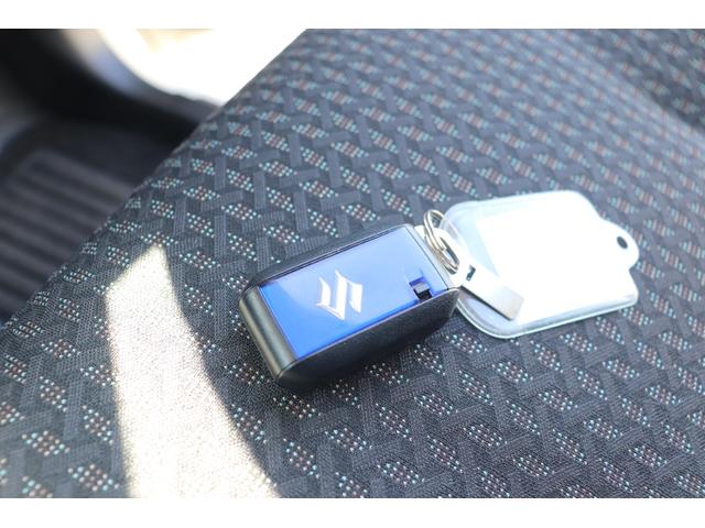 ハスラー ハイブリッドG 1年保証付 スマートアシスト ディスプレイオーディオ バックカメラ ブルートゥース LEDヘッド 左右シートヒーター クルコン 前後ドラレコ ETC パーキングセンサー スマートキー 禁煙車(46枚目)