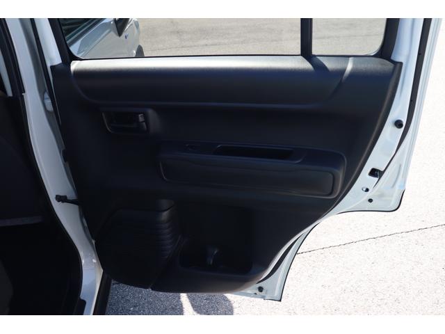 ハスラー ハイブリッドG 1年保証付 スマートアシスト ディスプレイオーディオ バックカメラ ブルートゥース LEDヘッド 左右シートヒーター クルコン 前後ドラレコ ETC パーキングセンサー スマートキー 禁煙車(48枚目)