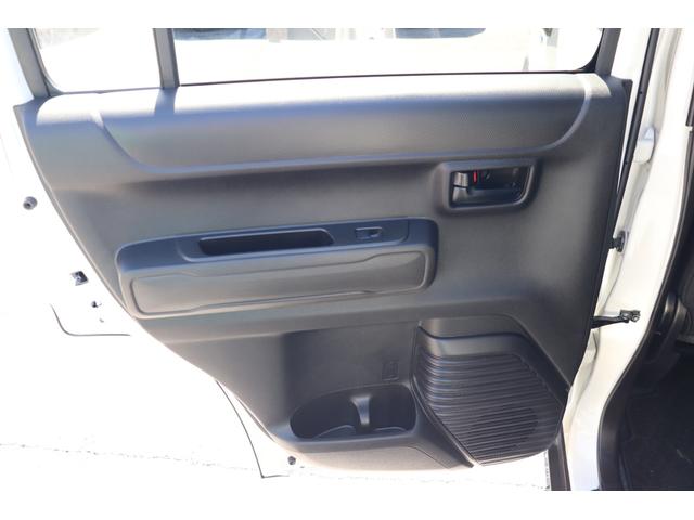 ハスラー ハイブリッドG 1年保証付 スマートアシスト ディスプレイオーディオ バックカメラ ブルートゥース LEDヘッド 左右シートヒーター クルコン 前後ドラレコ ETC パーキングセンサー スマートキー 禁煙車(50枚目)