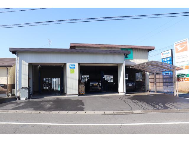 ハスラー ハイブリッドG 1年保証付 スマートアシスト ディスプレイオーディオ バックカメラ ブルートゥース LEDヘッド 左右シートヒーター クルコン 前後ドラレコ ETC パーキングセンサー スマートキー 禁煙車(56枚目)