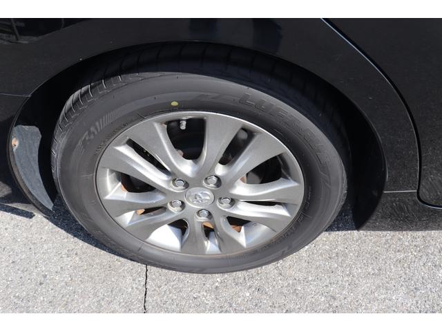 マークX 1年保証付 自社ユーザー様下取車 社外ナビ バックカメラ ブルートゥース フルセグTV 前後ドラレコ HIDヘッドライト 社外16インチアルミ キーレスキー(10枚目)