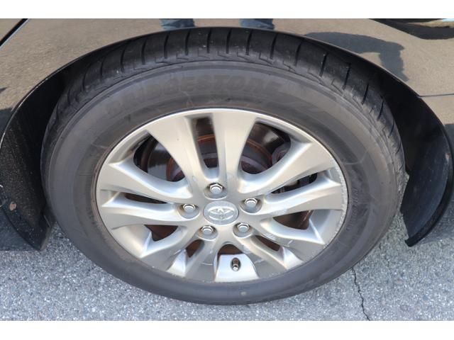 マークX 1年保証付 自社ユーザー様下取車 社外ナビ バックカメラ ブルートゥース フルセグTV 前後ドラレコ HIDヘッドライト 社外16インチアルミ キーレスキー(16枚目)