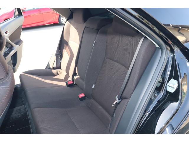 マークX 1年保証付 自社ユーザー様下取車 社外ナビ バックカメラ ブルートゥース フルセグTV 前後ドラレコ HIDヘッドライト 社外16インチアルミ キーレスキー(21枚目)