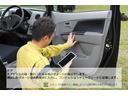 Ｆ　スマイルエディション　１年保証付　純正ナビＴＶ　バックカメラ　ブルートゥース　スマートキー　禁煙車(53枚目)