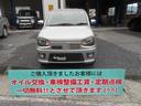 SUZUKI ALTO WORKS