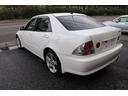 TOYOTA ALTEZZA
