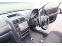 TOYOTA ALTEZZA