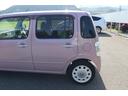 ココアＸ　１年保証付　純正ナビ　ＥＴＣ　スマートキー　禁煙車（13枚目）