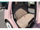 ココアＸ　１年保証付　純正ナビ　ＥＴＣ　スマートキー　禁煙車（23枚目）