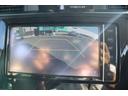 Ｇ　１年保証付　スマートアシスト　両パワスラ　純正ナビ　バックカメラ　フルセグＴＶ　ブルートゥース　シートヒーター　クルコン　ドラレコ　ＥＴＣ　スマートキー　禁煙車（31枚目）