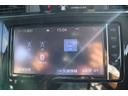 Ｇ　１年保証付　スマートアシスト　両パワスラ　純正ナビ　バックカメラ　フルセグＴＶ　ブルートゥース　シートヒーター　クルコン　ドラレコ　ＥＴＣ　スマートキー　禁煙車（32枚目）