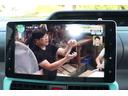 Ｌ　１年保証付　スマートアシスト　純正９インチナビ　フルセグＴＶ　ブルートゥース　ＬＥＤヘッド　ドラレコ　コーナーセンサー　両スライドドア　キーレスキー　禁煙車（23枚目）