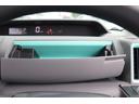 Ｌ　１年保証付　スマートアシスト　純正９インチナビ　フルセグＴＶ　ブルートゥース　ＬＥＤヘッド　ドラレコ　コーナーセンサー　両スライドドア　キーレスキー　禁煙車（27枚目）