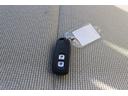 L 5年メーカー保障 スマートアシスト 社外ナビ フルセグTV ブルートゥース バックカメラ クルコン 左右シートヒーター USB LEDヘッドライト 社外14AW スマートキー(43枚目)
