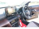 ハイブリッドＺ　１年保証付　スマートアシスト　自社ユーザー様下取車　ワンオーナー　４ＷＤ　純正ナビ　地デジ　ブルートゥース　全方位カメラ　前後ドラレコ　左右シートヒーター　ＬＥＤヘッド　クルコン　スマートキー　禁煙車（22枚目）