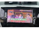 ハイウェイスター　Ｘ　１年保証付　スマートアシスト　アラウンドヴューモニター　純正ナビ　フルセグＴＶ　ブルートゥース　スマートキー　禁煙車（27枚目）