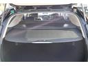 ２．０ｉＲ　リミテッド　純正ＤＶＤナビ　ＨＩＤヘッド　純正１７インチアルミ　キーレスキー　禁煙車（17枚目）