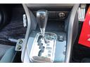 ２．０ｉＲ　リミテッド　純正ＤＶＤナビ　ＨＩＤヘッド　純正１７インチアルミ　キーレスキー　禁煙車（23枚目）