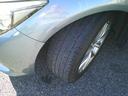 このお車に関しましてご説明させて頂きたい事が沢山ありますので、是非お立ち寄り下さい(^^♪