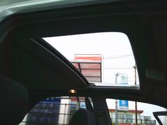 饦 ꡼ȡ롼աơ롡飱ߡȣɣĥإå 0201621A30250420W001 5