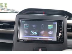 若 ƣءޡȥȡҳʥӡե륻ԣ֥֡롼ȥȥҡ 0201621A30251004W001 6