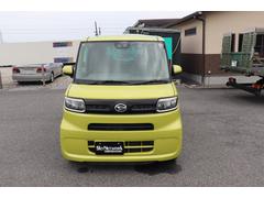 ϥեȥХѡդηʪǤԤˤϻپϤޤΤǡ¿Ƥ겼͡ʡݾդǤ衪 2