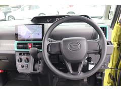 ĺ꤬ȤޤŹǤϤ֤򤪵פʤˤƤ󶡤ĺƤޤ 3