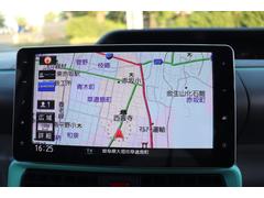 Τ֤˴ؤޤƤĺޤΤǡΩ겼ʡ 4