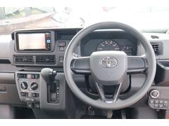 ֤ɬפϡ󤫤餴Ǽ֤ޤǤδ̵ߤФĺޤΤǡθʤդ͢ 2