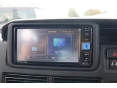 Τ֤˴ؤޤƤĺޤΤǡΩ겼ʡ 5