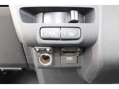 ԥХ 롼ܡǯݾաޡȥȡףġʥ 0201621A30251102W001 6