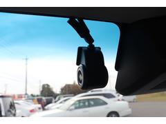 ԥХ 롼ܡǯݾաޡȥȡףġʥ 0201621A30251102W001 7