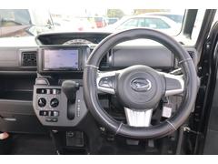 ĺ꤬ȤޤŹǤϤ֤򤪵פʤˤƤ󶡤ĺƤޤ 3