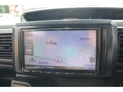  ġǯݾաҳʥӡϥǥХå 0201621A30251102W002 4