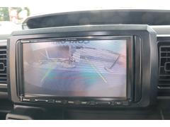  ġǯݾաҳʥӡϥǥХå 0201621A30251102W002 5